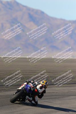 media/Dec-10-2023-SoCal Trackdays (Sun) [[0ce70f5433]]/Bowl Backside (1035am)/